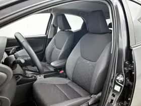 Toyota Yaris (2025) thumbnail 15