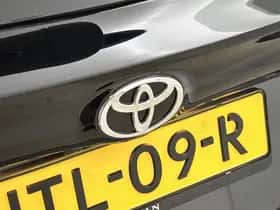 Toyota Yaris (2025) thumbnail 19