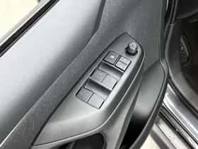 Toyota Yaris (2025) thumbnail 22