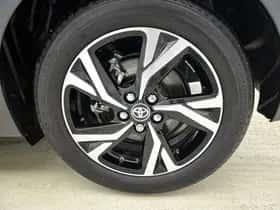 Toyota Yaris (2025) thumbnail 23