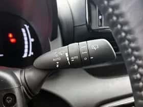 Toyota Yaris (2025) thumbnail 26