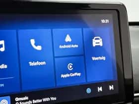 Toyota Yaris (2025) thumbnail 29
