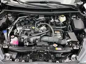 Toyota Yaris (2025) thumbnail 30