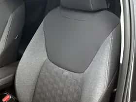 Toyota Yaris (2025) thumbnail 31