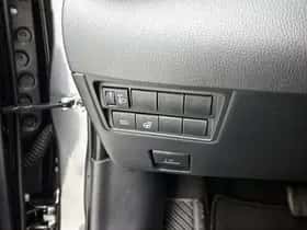 Toyota Yaris (2025) thumbnail 33