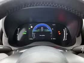 Toyota Yaris (2025) thumbnail 5