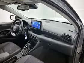 Toyota Yaris (2025) thumbnail 6