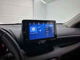 Toyota Yaris (2025) thumbnail 7