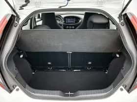 Toyota Aygo (2022) thumbnail 24