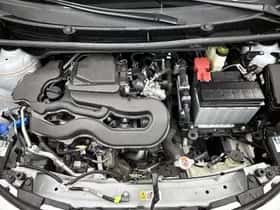 Toyota Aygo (2022) thumbnail 26