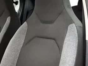Toyota Aygo (2022) thumbnail 27