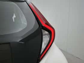 Toyota Aygo (2022) thumbnail 28