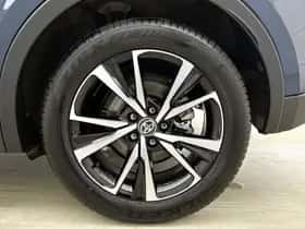 Toyota C-HR (2025) thumbnail 22