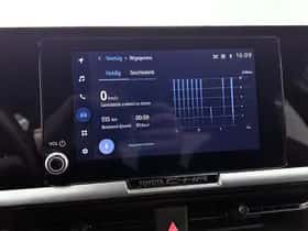 Toyota C-HR (2025) thumbnail 25