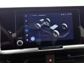 Toyota C-HR (2025) thumbnail 26