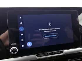 Toyota C-HR (2025) thumbnail 29