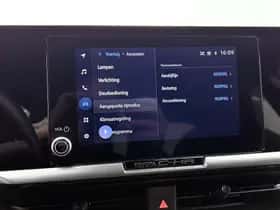 Toyota C-HR (2025) thumbnail 40