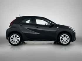 Toyota Aygo (2025) thumbnail 11