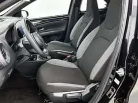 Toyota Aygo (2025) thumbnail 15