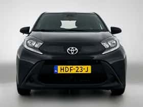Toyota Aygo (2025) thumbnail 19