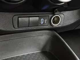 Toyota Aygo (2025) thumbnail 22