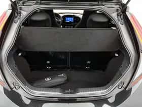 Toyota Aygo (2025) thumbnail 27