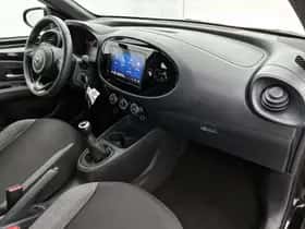 Toyota Aygo (2025) thumbnail 6