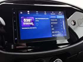 Toyota Aygo (2025) thumbnail 7