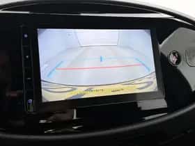 Toyota Aygo (2025) thumbnail 8