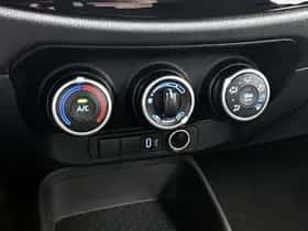 Toyota Aygo (2025) thumbnail 9