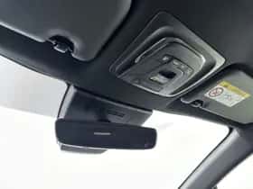 Toyota Corolla_Cross (2026) thumbnail 11