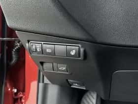 Toyota Corolla_Cross (2026) thumbnail 12