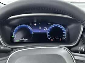 Toyota Corolla_Cross (2026) thumbnail 13