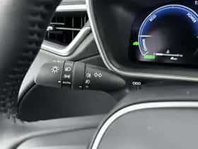 Toyota Corolla_Cross (2026) thumbnail 14