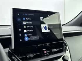 Toyota Corolla_Cross (2026) thumbnail 15