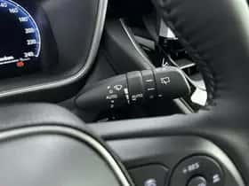 Toyota Corolla_Cross (2026) thumbnail 20