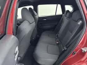 Toyota Corolla_Cross (2026) thumbnail 22