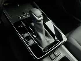 Toyota Corolla_Cross (2026) thumbnail 4