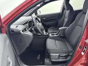 Toyota Corolla_Cross (2026) thumbnail 5