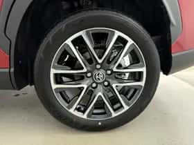 Toyota Corolla_Cross (2026) thumbnail 7