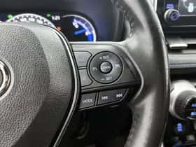 Toyota RAV4 (2022) thumbnail 15