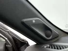 Toyota RAV4 (2022) thumbnail 19