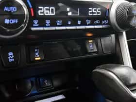 Toyota RAV4 (2022) thumbnail 20