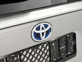 Toyota RAV4 (2022) thumbnail 21