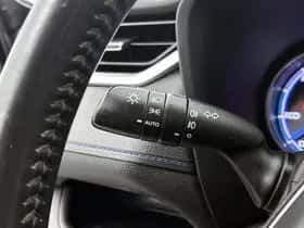 Toyota RAV4 (2022) thumbnail 28
