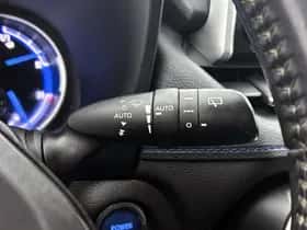 Toyota RAV4 (2022) thumbnail 29