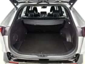 Toyota RAV4 (2022) thumbnail 30