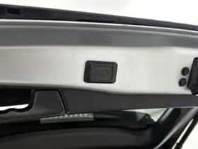 Toyota RAV4 (2022) thumbnail 31