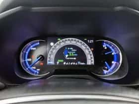Toyota RAV4 (2022) thumbnail 6