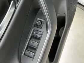 Toyota RAV4 (2025) thumbnail 22